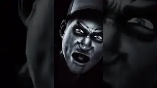 Pain | #emesisblue #edit #tf2 #shorts