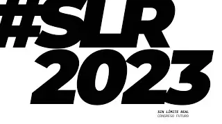 Expositores destacados Congreso Futuro 2023