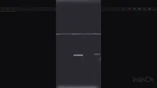 Пополнение Oldubil 09.09.2023 Быстрый гайд