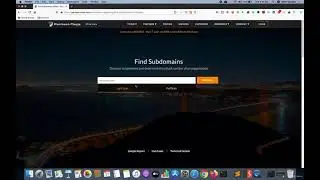 46  Pentest Tools