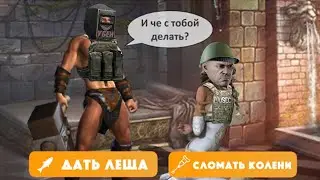 TARKOV | TAGILLA Thank you