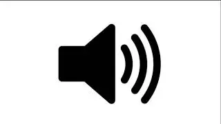 boy what the hell boy - sound effect