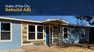 SotC 2025: Rebuild ABI