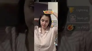 amanda