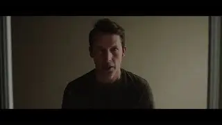 James Blunt - Don't Give Me Those Eyes (Official Music Video)