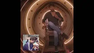 தமிழ் சினிமாவின் சிறந்த Time Travel movies🔥🍿