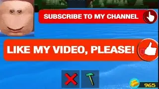 Youtubers First video be like..