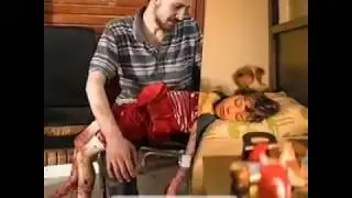 Paralel Dunyolar