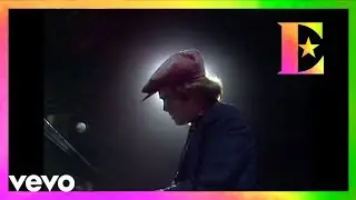 Elton John - Song For Guy