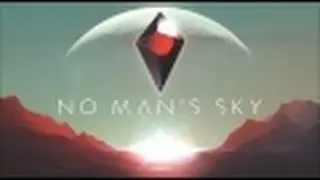 NO MAN'S SKY | 