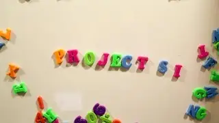 Project Si - В гостях у Сережи