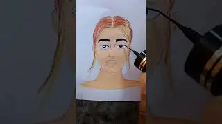 Reblox ASMR makeup 
