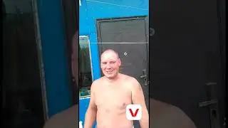 Грунтовка лодочного мотора вихрь 30