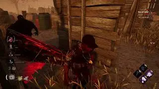 This video made Wraith sad :(