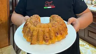 Rustic Baba, a spectacle