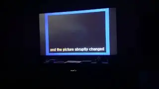 Thanks To KaraokeNerds I get to sing this TMBG Great from my couch The End of The Tour