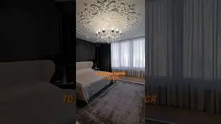 Самый дорогой ЖК в Краснодаре! Ремонт от партнеров (подробнее в описании)