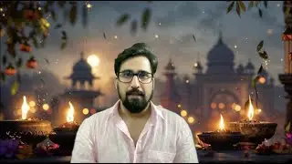 (Special Message) Happy Diwali to All UPSC Aspirants #diwali2024 #upscaspirants #civilservices