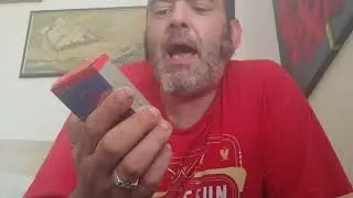 My blu e cig review and my blue intense liquid pod