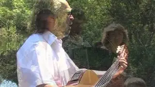 Сергей Гребенников - Как меняется всё