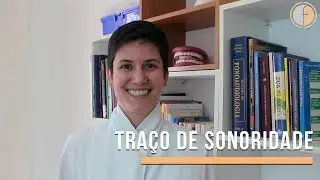 Traço de Sonoridade -  A mais famosa troca das palavras