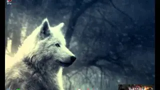 Wolfteam Yıldız Simgesi Yapma ★ ☆