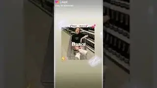 Старые песни, тренды, slowmo❤️