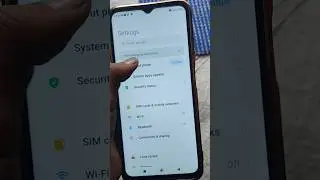 REDMI 11 PRIME 🔥 UNBOXING