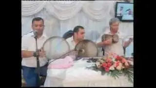 ARIF. DELI CEYRAN