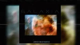 [FREE]RNB/TRAP SAMPLE/LOOP KIT 2022 -"Galaxia" |(Brent Faiyaz ,Travis Scott ,Don Toliver, Mike Dean)