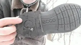 не ПОКУПАЙТЕ обувь 