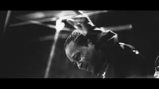 Spoon x DJ Quik x Kurupt x Iamsu x Boogie – Songs from Scratch