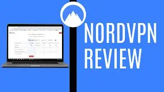 NordVPN Review (2025) | Honest NordVPN Review | Is NordVPN Worth It