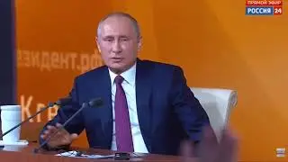 Путин щас щас щас щас щас щас щас щас щас щас щас