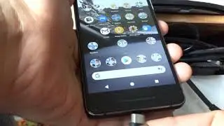 How To Change Charging Sound on Android with Tasker
