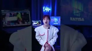 Đi ăn nhà hàng là phải biết nhưng mánh này nhá #shorts #vatisa #food