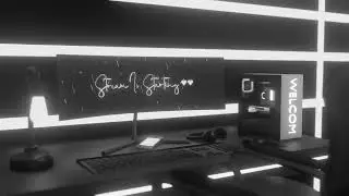 Free Starting Soon Screen | Stream Overlay for Twitch & YouTube | Free Stream Overlays | Start Scene