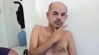 veja como o vanio é vaidoso 😂😂 | TV Jack Barreto