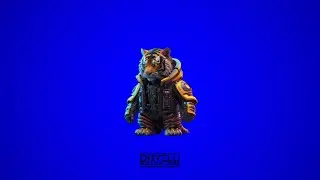 Freestyle Beat - "Synth | Free Type Beat 2024 | Rap Trap Beat Instrumental