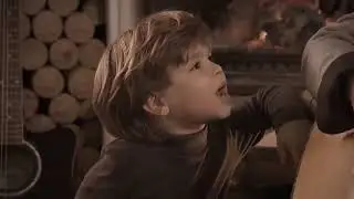 Jose Feliciano   Feliz Navidad
