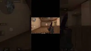 😅СЫГРАЛ ВМЕСТЕ С ХОЛДИКОМ В НАПАРНИКИ!😅 И МЕНЯ ЗАБАНИЛИ😭....?! 