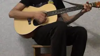 Война  (КАВЕР.  ФАКТОР 2)