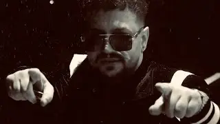 Bogdan Piticu❎Hai intoarce-te inapoi❎ ( Live Cover Florin Cercel )