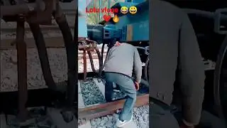#viral #trending #myfirstvlog #shortvideo #video #problem #virul