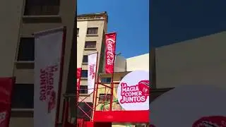 Mes de la Salteña 