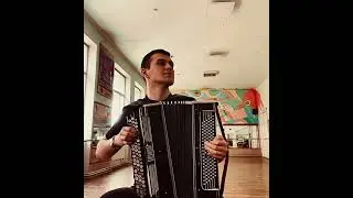 • ЦИГАНСЬКА УГОРКА •