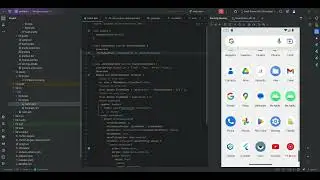 Grid Got You Stuck? Set Custom Widget Heights in Flutter