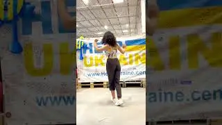 Ataca Bachata challenge Manuel Turizo Marina Imas