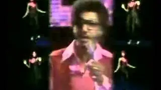 Tavares - More Than A Woman