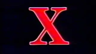X - Stop Bloody Rain (1985.11.20 Meguro Rokumeikan).mp3